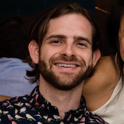 LukeRFernandez's profile picture. Consumer product growth. President @ Atlas Coffee Club. Previously scaled Wikibuy from 50 to 5m+ users. Let's grab coffee. 🤠