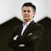 Adrian Castrejon C🎙️ (@castrejonadrian) Twitter profile photo Adrian Castrejon C🎙️ (@castrejonadrian) Twitter profile photo