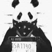 Kvng_jacob (@kvng__jacob) 's Twitter Profile