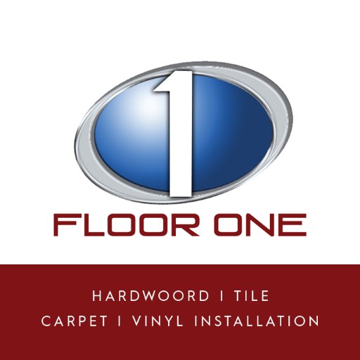 FloorOneAZ's profile picture. At Floor One LLC we pride ourselves on offering Arizona Clients very high quality flooring installation services at very competitive rates. Call us today