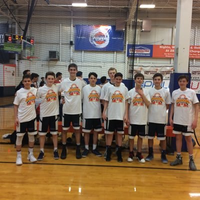 GwillyMaddocd's profile picture. 