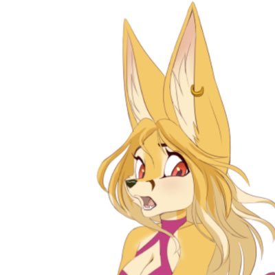 SINFUL_BABE's profile picture. I ℓσνє that you got ∂α∂∂у ιѕѕυєѕ . . . αи∂ ι ∂σ тσσ. - NSFW - 18+ - Lewd/Non - Sub - Lewd In/Open DMs - Female Fennec Fox with an thing for older partners.