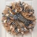 BrendasCreations (@brendascreative) Twitter profile photo BrendasCreations (@brendascreative) Twitter profile photo
