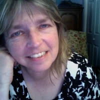 SFNomakeo Author (@sforrestnomakeo) 's Twitter Profile