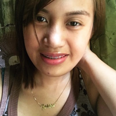 itsjhoiz's profile picture. ❤❤❤