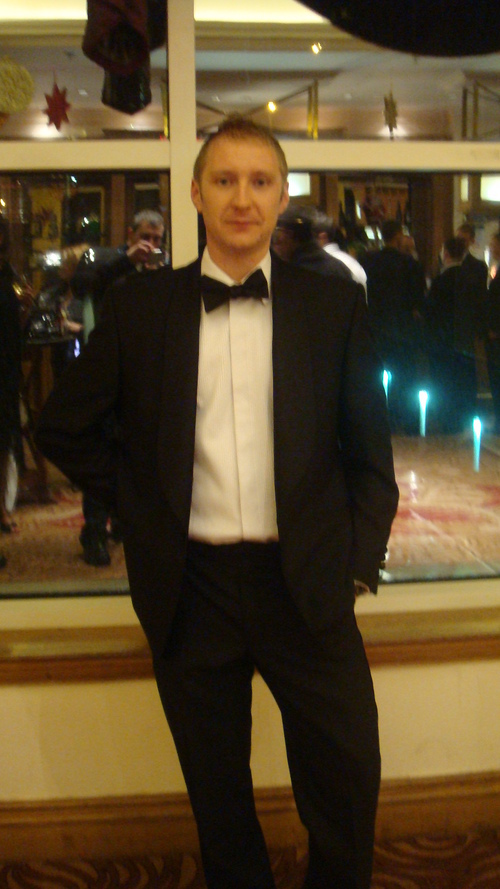 1SNEDDS's profile picture. 