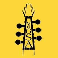 VdGSA (@vdgsa) 's Twitter Profile
