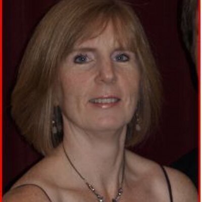 ALLYLAVENDER's profile image