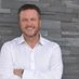 Matthew Gutermuth (@m7gutermuth) Twitter profile photo Matthew Gutermuth (@m7gutermuth) Twitter profile photo