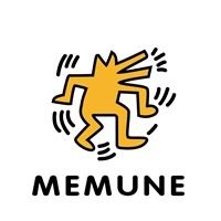 yLcyxrtnh0x7Qc2's profile picture. We love dressing up. We collect wide ranges of costumes for you. Happily Ever After Start Here.