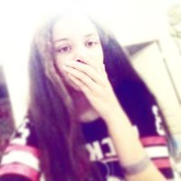 BeagleLover97 (@beaglelover0097) 's Twitter Profile