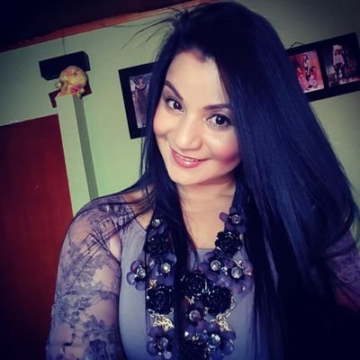 Netis50086194's profile picture. Dios es mi fuerza....