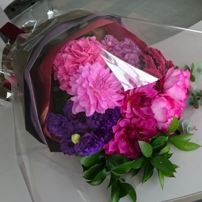 MamaKochima's profile picture. 