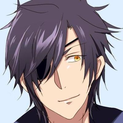 新良💮さんのプロフィール画像