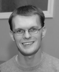 hydroeng's profile picture. 