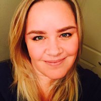 Trelawny Rose (@trelawnyrosevox) 's Twitter Profile