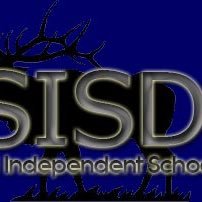 Stratford ISD Profile