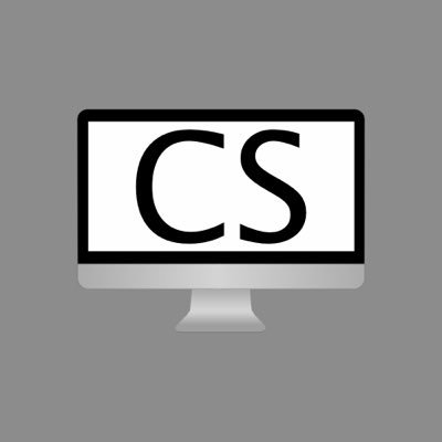 creatorsetups's profile picture. Creatorsetups is an Instagram page showing off the best setups used by the best creators daily.