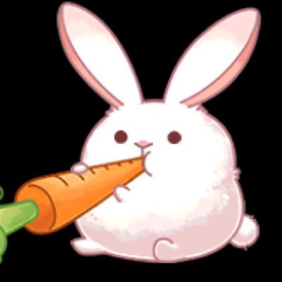 l3lac96's profile picture. 2の前「1」と一字「九」で「丸 」 日本ユーザーに限り→#相互フォロー  手動で半自動フォロー返し&リム返ししてます