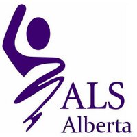 Rahael Chester (@alsalberta) 's Twitter Profile