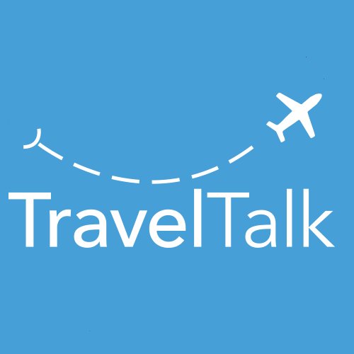traveltalknz Profile Picture