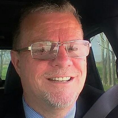 windsorjem's profile picture. BIZ X Magazine associate;  former host of TVCOGECO's Council Wrap; Ont. Marriage Officiant; actor in the Rum Runners & French Connection Tours.