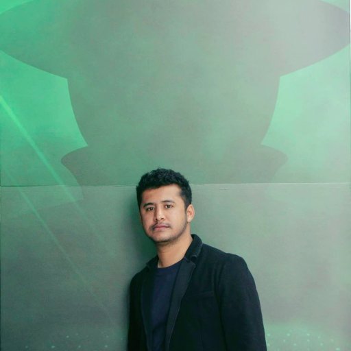 N_cnew's profile picture. CTO @Huluhive, Founder of Pen Tester Nepal security Community. #mt88fo8
