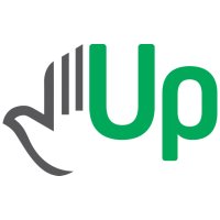 Golf's #1 Glove (@up_glove) 's Twitter Profile