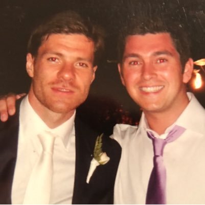 GazMacLFC's profile picture. LFC, Refractory, Metals, Earth Science laddo.