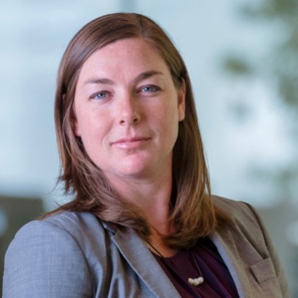 Kate Bradshaw Profile