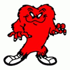 SpaceyO2's profile picture. I got yer bio right here, pal.

Pronouns: he/him