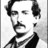 Profile Picture of John Wilkes Booth (@@JohnWilkesBooth) on Twitter