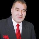 Lazaro M Madrid - @LazaroMadrid - Twitter