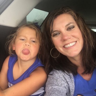 kayla_mcglone's profile picture. Wife, SAHM, daughter, sister, hippie wannabe