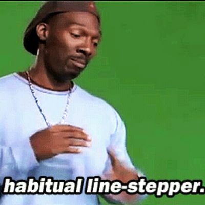 TheRealKip3412's profile picture. Let me now ... warn you in the most solemn manner against the baneful effects of the spirit of party generally. - George Washington, 1796