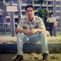 Qheqhe (@qheqhe5) 's Twitter Profile