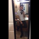 Gavinnn - @GavinBarrera_ - Twitter