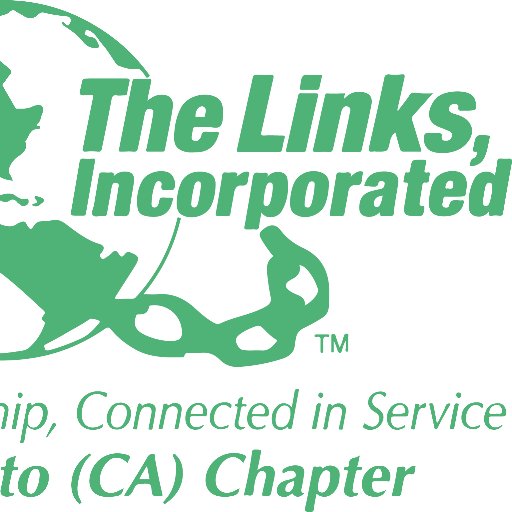 Sac_Links's profile picture. The Links, Inc. is one of the largest and most effective women's volunteer organizations. We are accomplished, dedicated women active in our community.