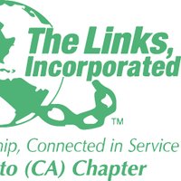 Sacramento Links (@sac_links) 's Twitter Profile