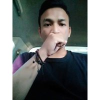 AkmalMaulana (@akmalma93132102) 's Twitter Profile