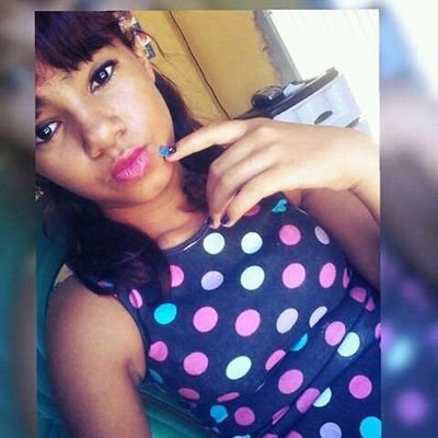 ludmillayong's profile picture. K-pop