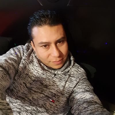 fuerte sano vigoroso y todo con calma estilo y elegancia