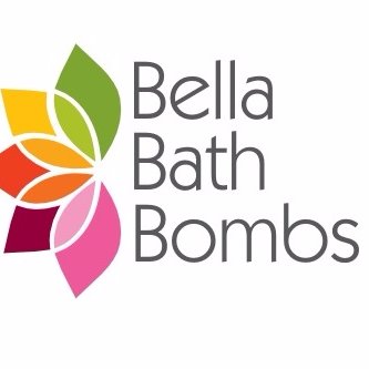 Homemade Natural Organic Bubbly Bath Bombs
https://t.co/mFFVzExsVk

Instagram https://t.co/t5U43Vm1VQ