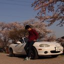 おたかー (@0515_tigers) Twitter