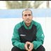 Nabil Al-Sadi (@nabilalsadi3) Twitter profile photo Nabil Al-Sadi (@nabilalsadi3) Twitter profile photo