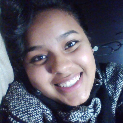 iLucienstein's profile picture. Amo a Dios sobre todas las cosas. Mi meta en la vida es ser feliz...