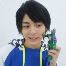 チョコビさんのプロフィール画像
