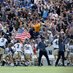 Rob Camposa (@coach_camposa) Twitter profile photo Rob Camposa (@coach_camposa) Twitter profile photo