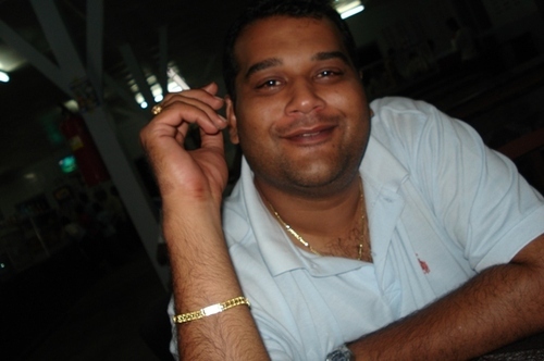 spartap's profile picture. Me, Just me, And Me, Whatabout ME......