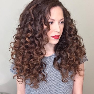 soireeduthe's profile picture. idevenk